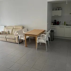  Appartement Elicoco France